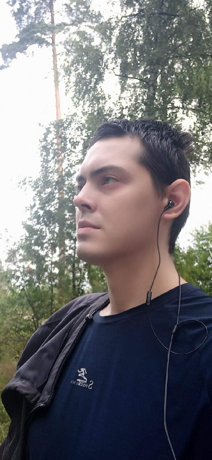 ���� 55923756 ������� ����, 31 ���, ���� ���������� � �����������