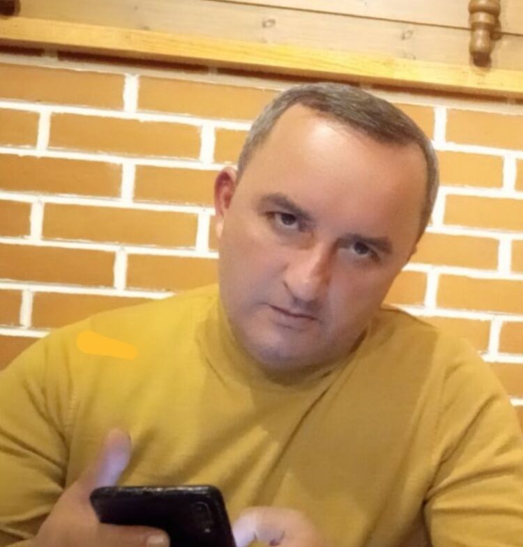  44796236  , 41 ,    