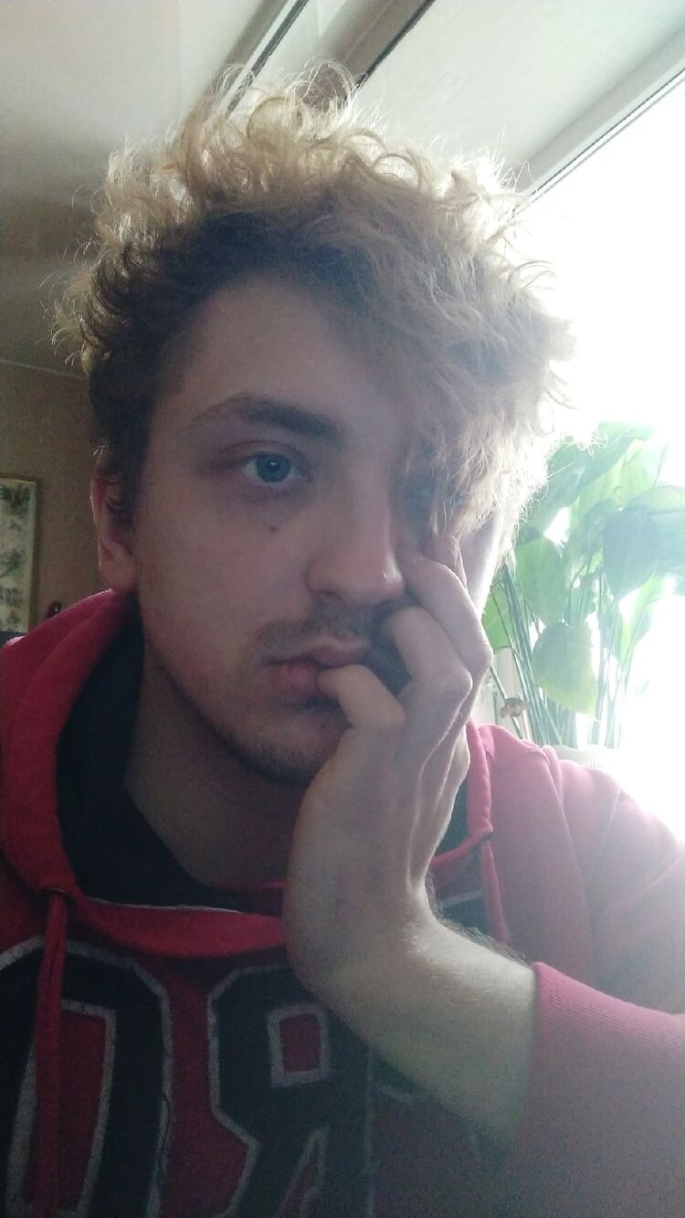 ���� 26119316 ����� ����, 25 ���, ���� ���������� � �����-����������