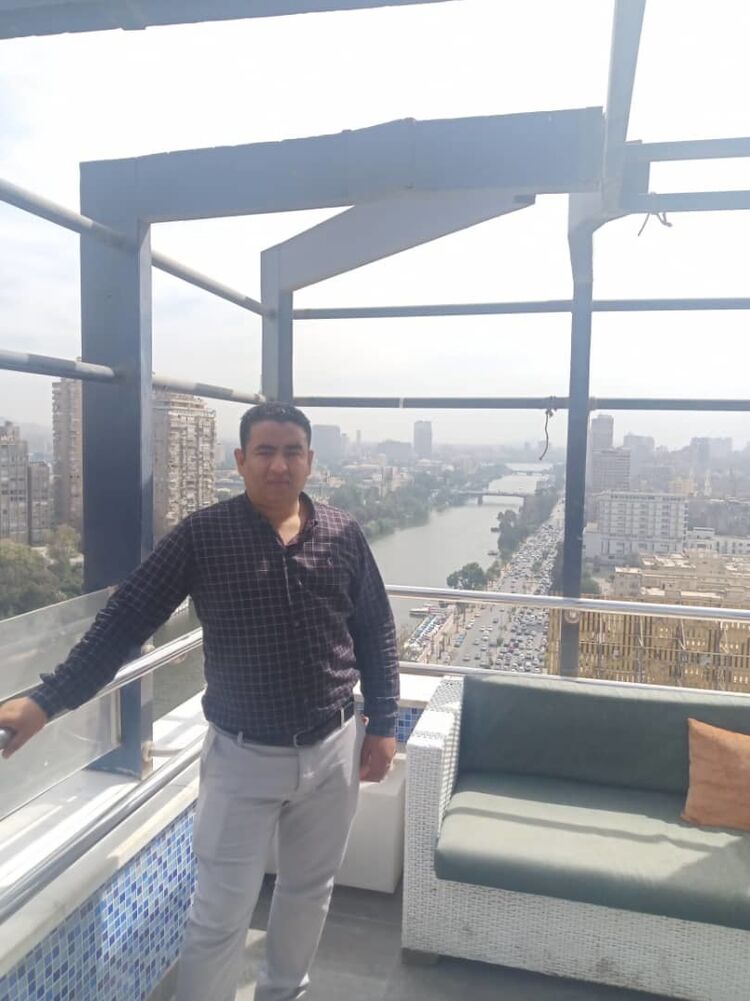  17934836  Aemad, 31 ,    