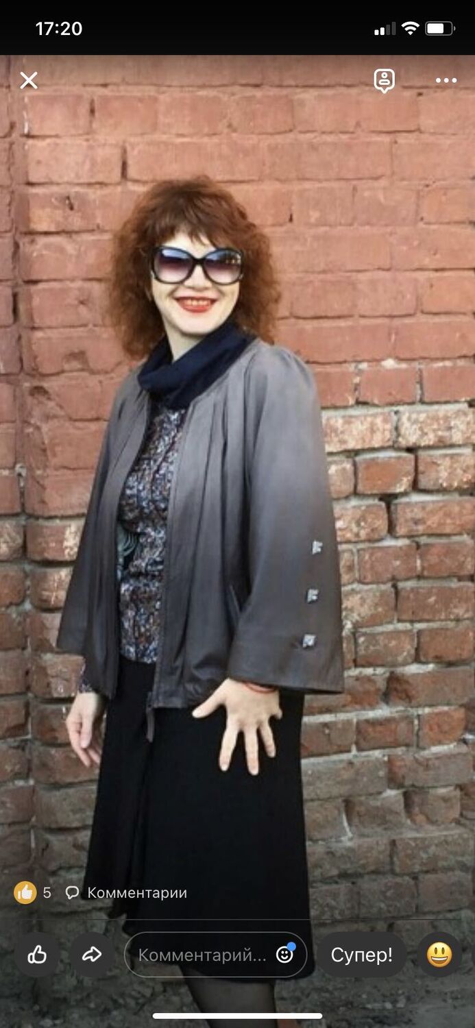 ���� 25702166 ������� ������, 39 ���, ���� ���������� � ������