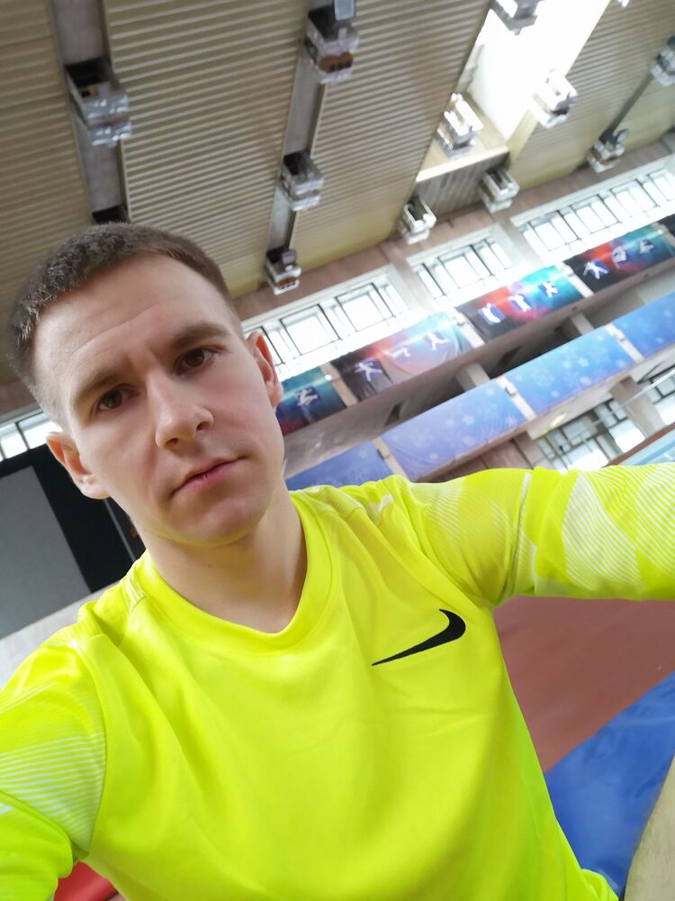 ���� 26859036 ������� �����, 29 ���, ���� ���������� � ������