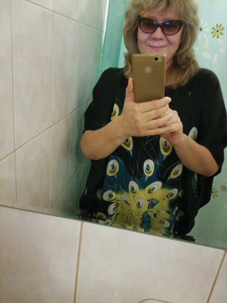  ,   , 58 ,  