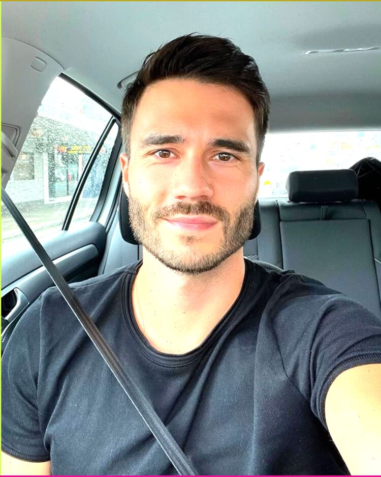 ���� 54018896 ������� Sstells, 44 ����, ���� ���������� � ���������