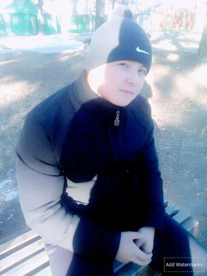  ,   , 30 ,  