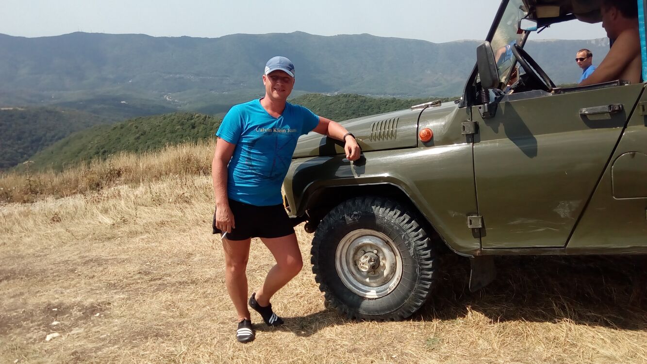 ���������� ���������, ���� ������� ������, 39 ���, ������������ ��� ������, ����� � ���������, ���������