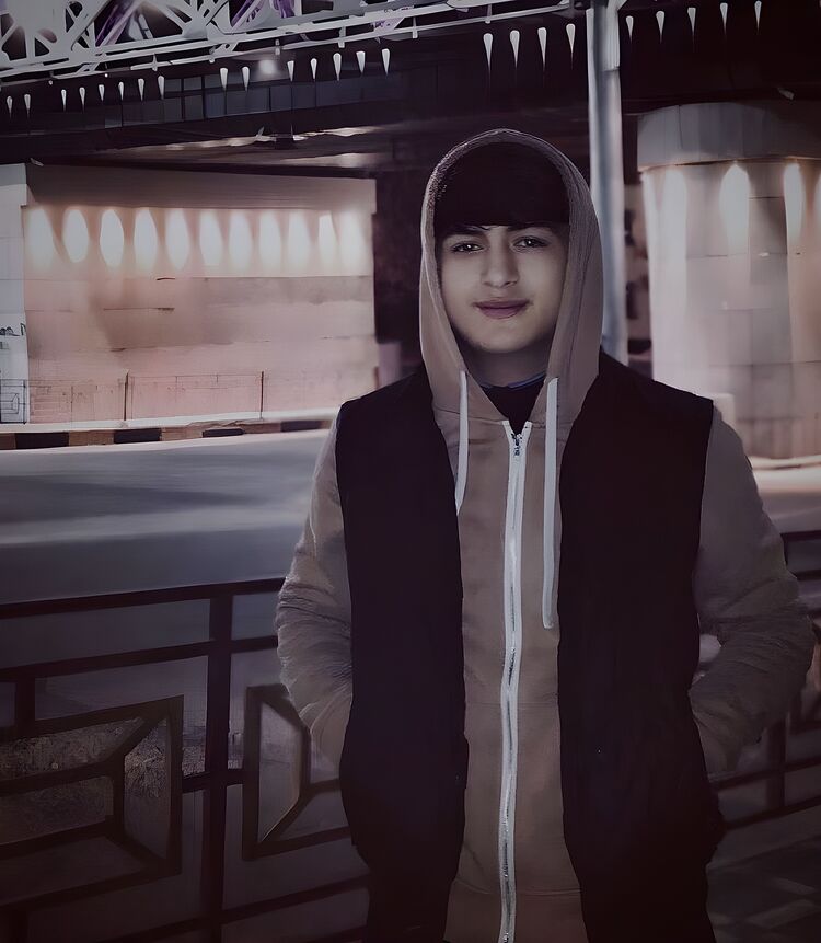  ,   , 19 ,   ,   