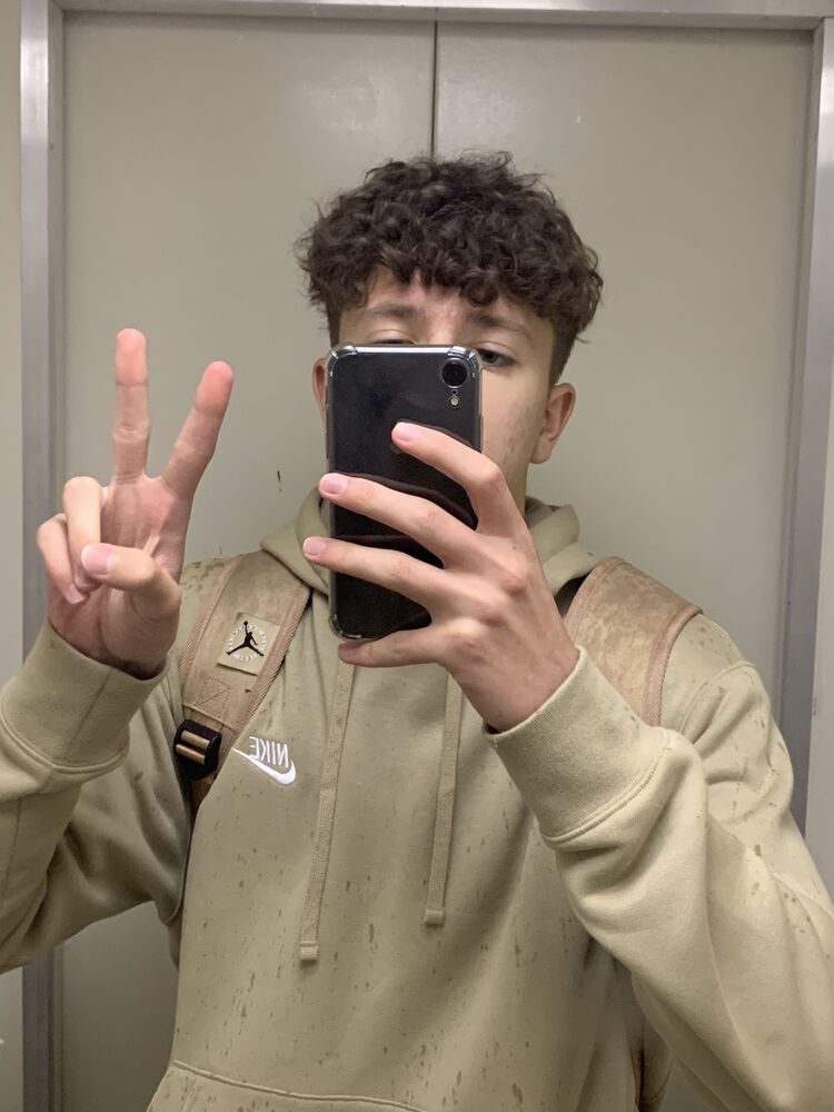 ���������� ������, ���� ����� ������, 20 ���, ������������ ��� ������, ����� � ���������