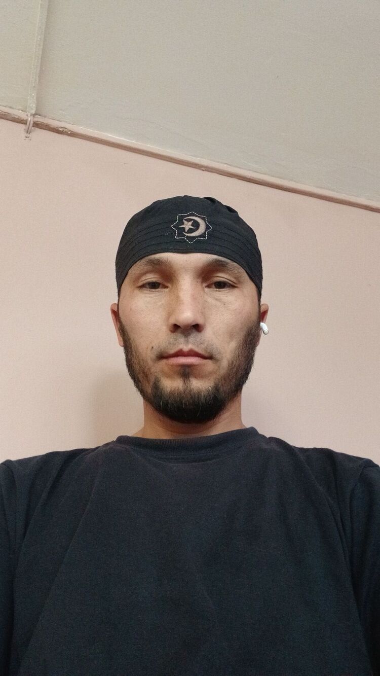 ���� 52457726 ������� ����, 39 ���, ���� ���������� � ������