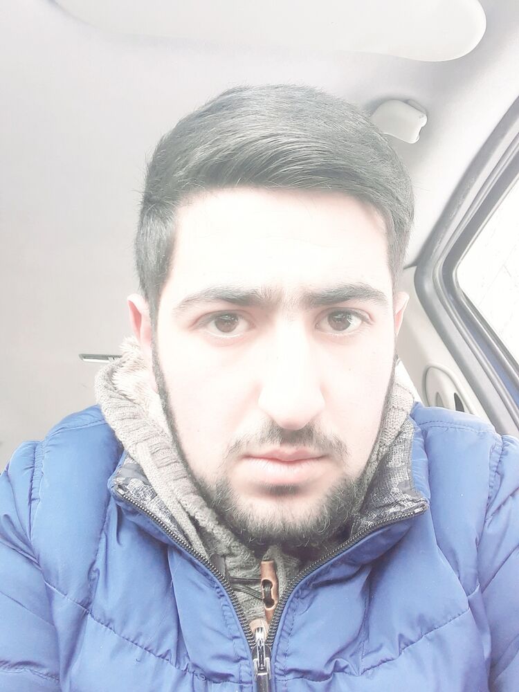 ���� 23518116 ������� PASH, 26 ���, ���� ���������� � ����������