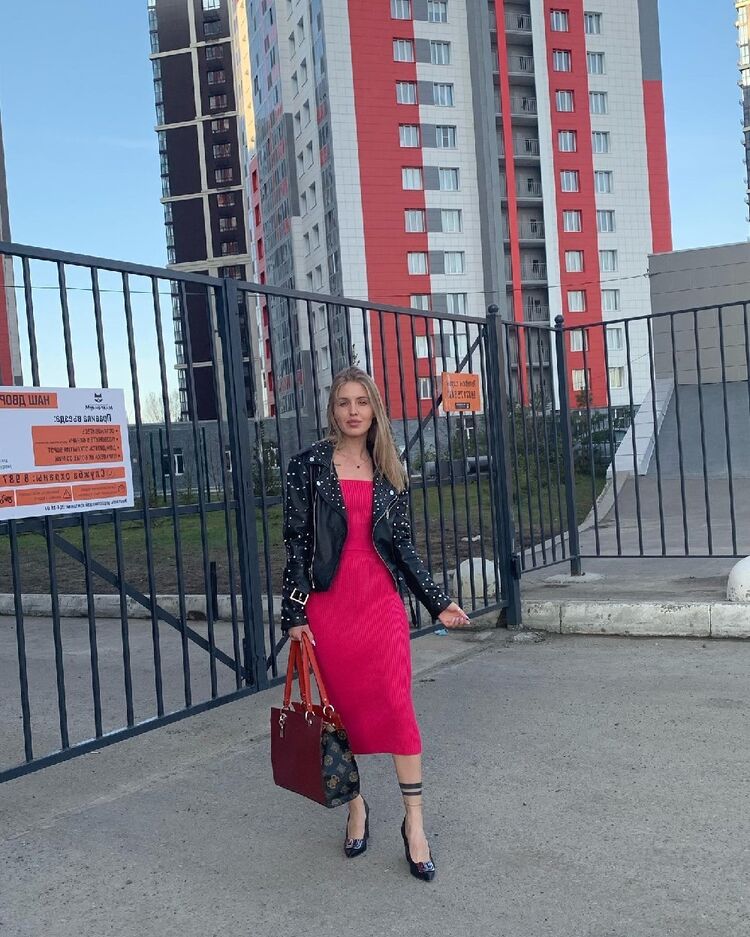 ���������� �����, ���� ������� ����, 28 ���, ������������ ��� ������, ����� � ���������