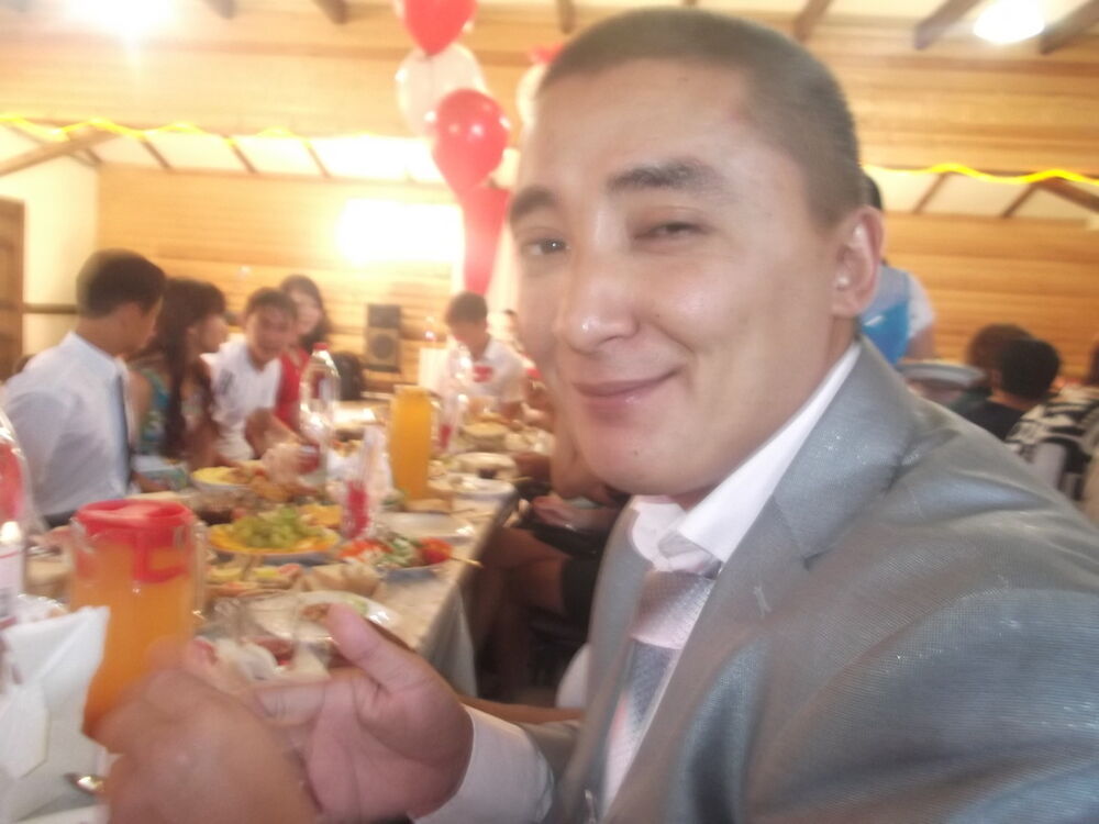 ���� 8435146 ������� ������, 40 ���, ���� ���������� � �������