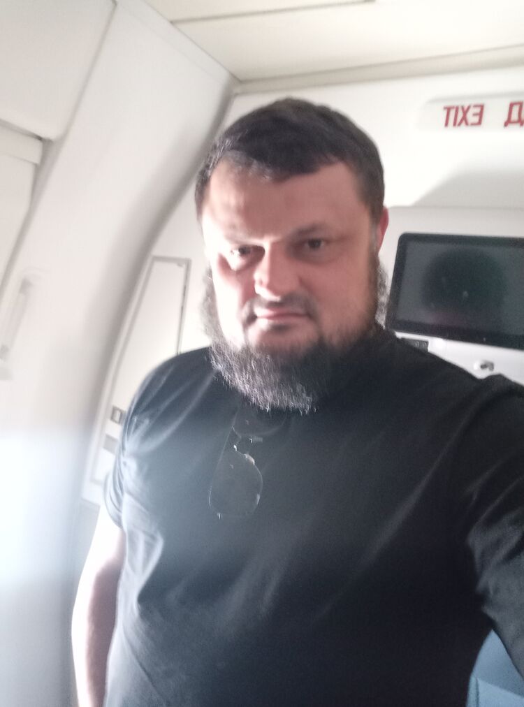 ���� 44386756 ������� �����, 39 ���, ���� ���������� � ������������