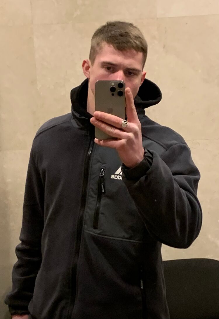  52550906  , 22 ,    