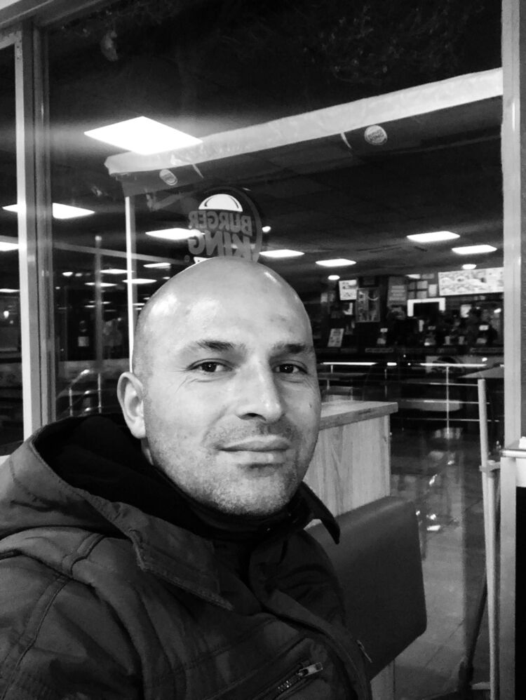  30826686  Lokman, 41 ,    