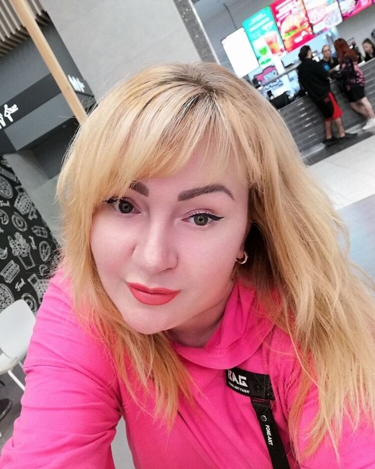 ���� 56077836 ������� ������, 43 ����, ���� ���������� � ����������