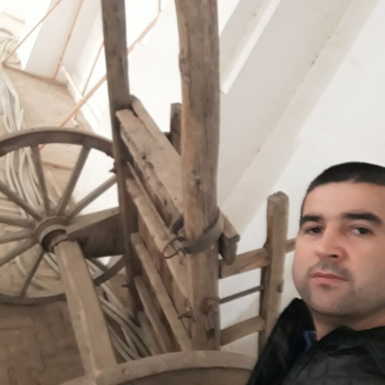 ���� 25244356 ������� �����, 37 ���, ���� ���������� � ������