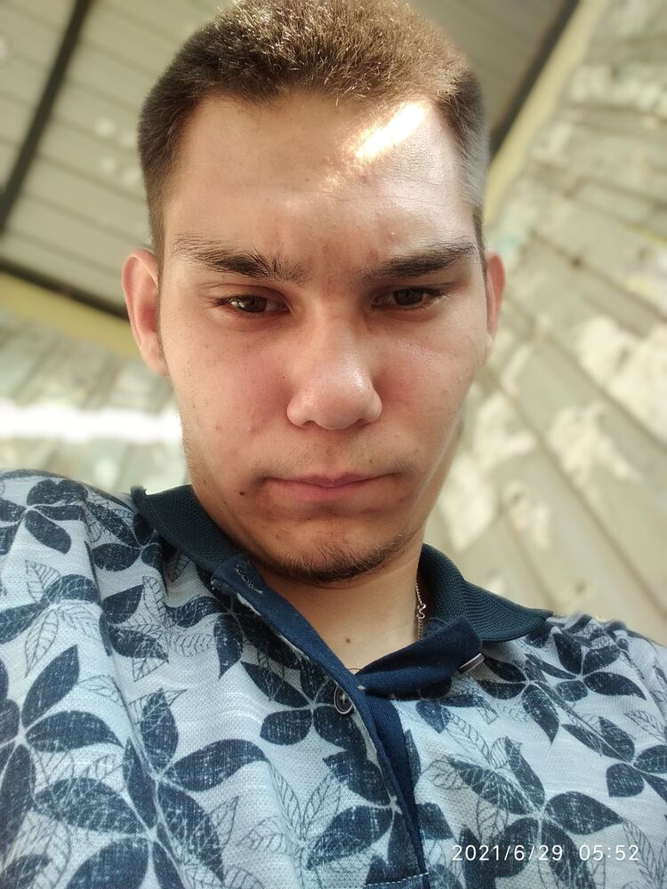  23260746  , 22 ,    