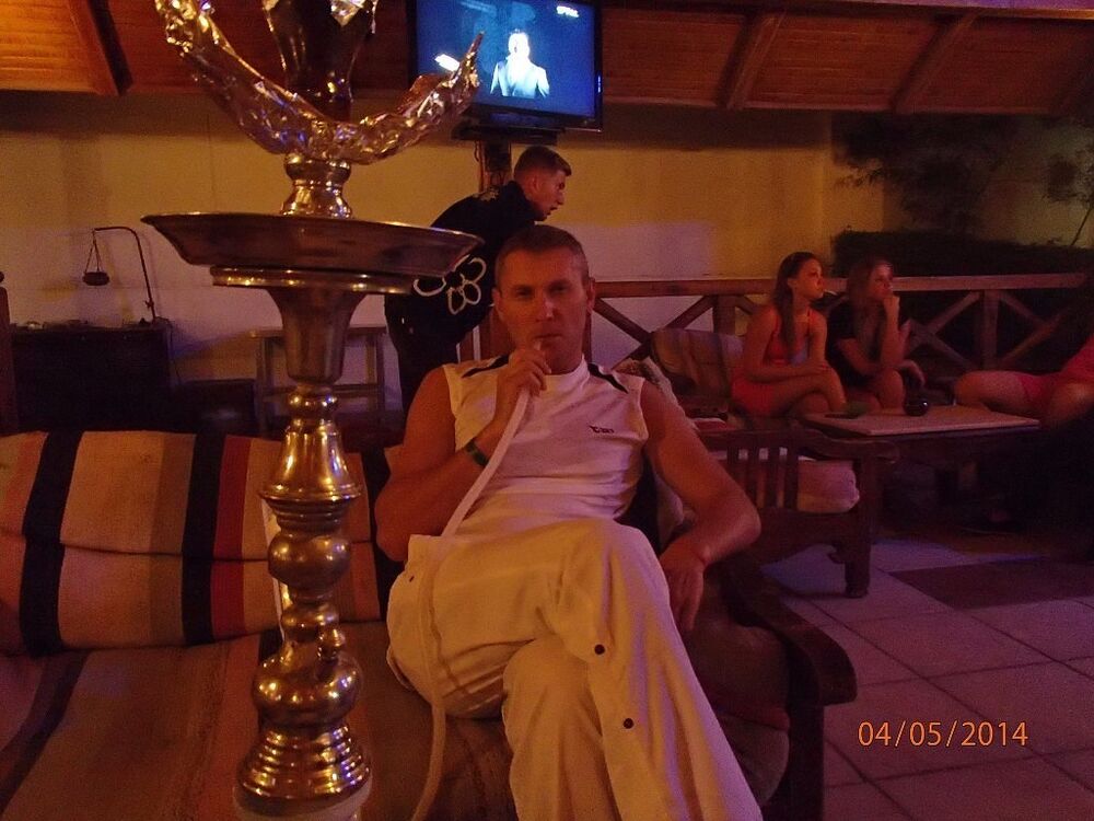 ���������� ������-��-����, ���� ������� ������, 38 ���, ������������ ��� ������, ����� � ���������, c�������� ���������