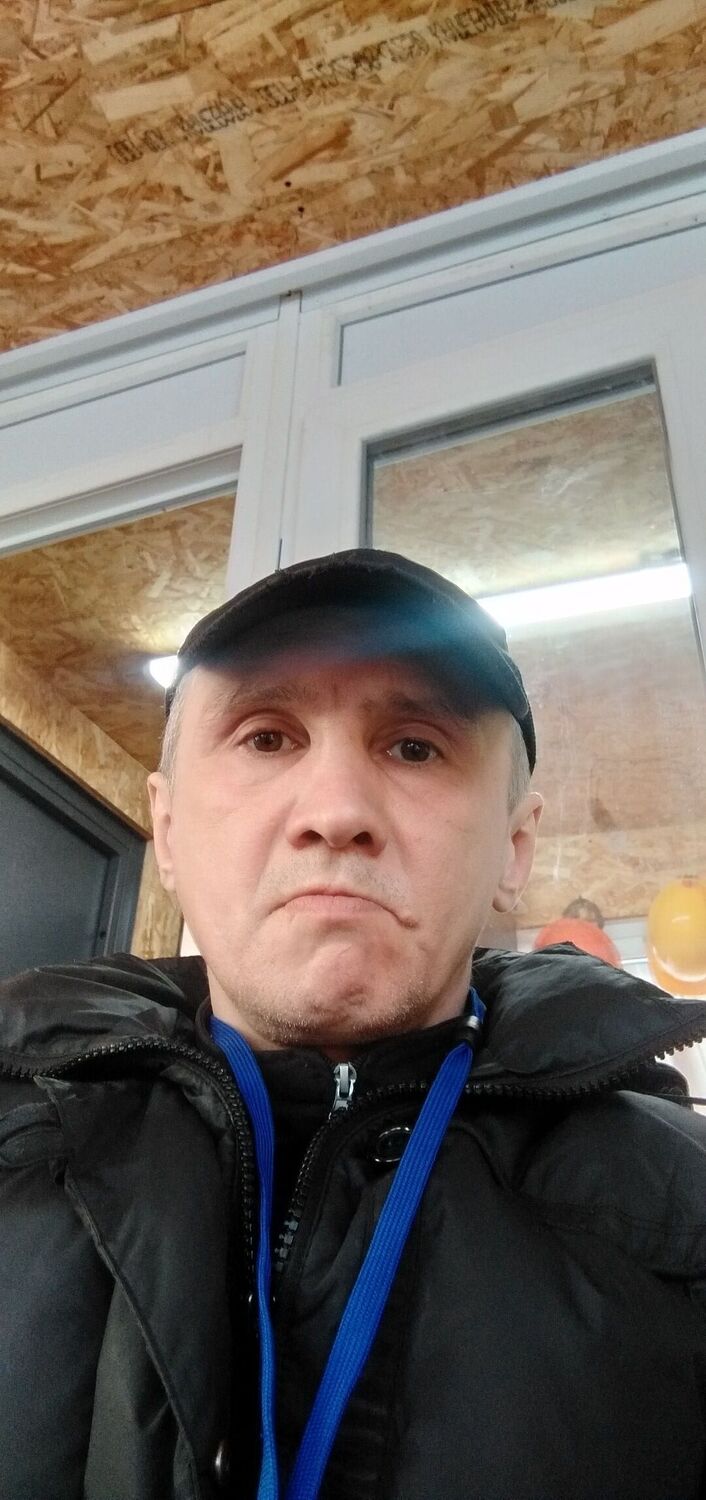 ���� 55824046 ������� ������, 43 ����, ���� ���������� � ������ ���������