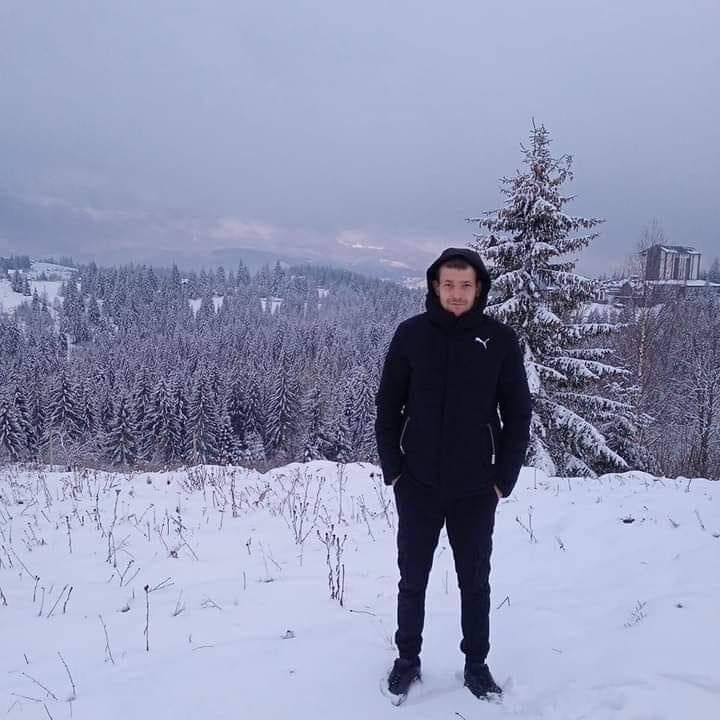  ,   , 27 ,   ,   