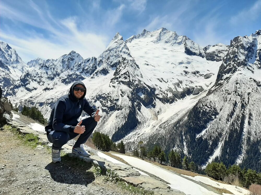  ,   VlaDislaV, 35 ,   c 