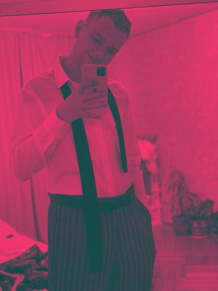 ���� 27940126 ������� �������, 28 ���, ���� ���������� � ������