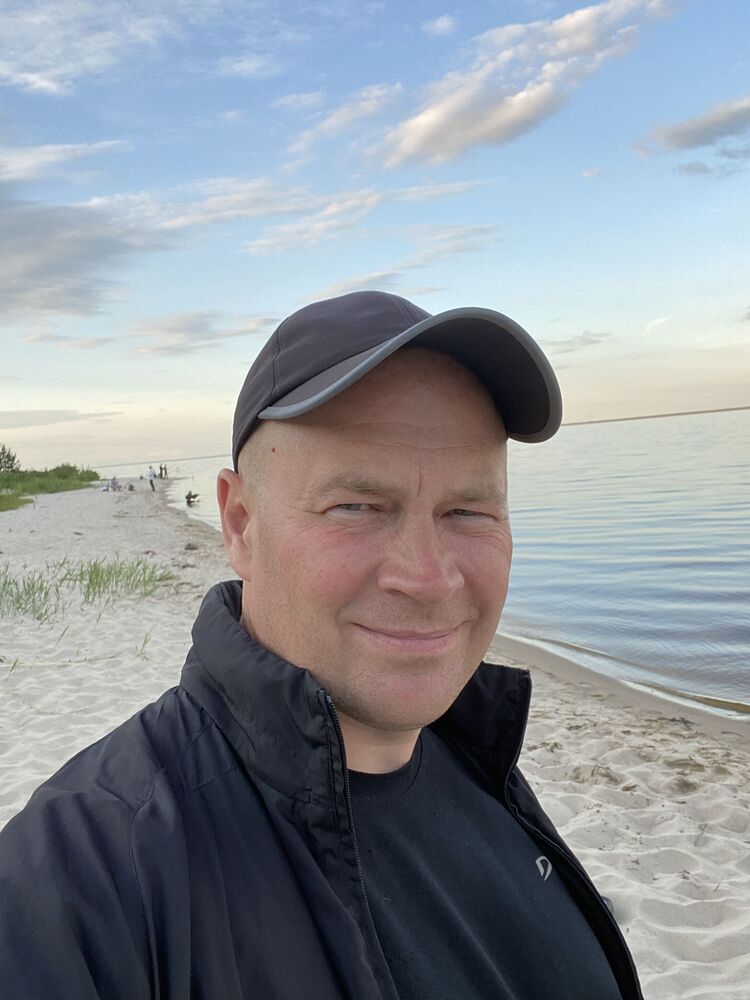 ���� 27654386 ������� ������, 52 ����, ���� ���������� � �����