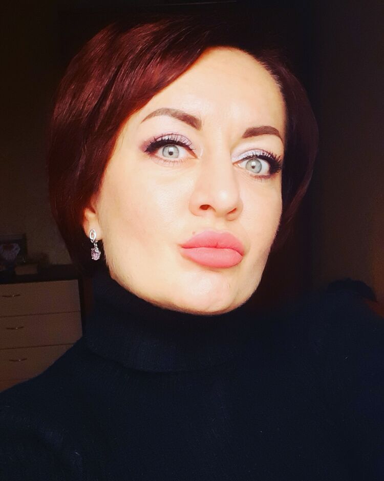 ���������� ������, ���� ������� ����, 45 ���, ������������ ��� ������, ����� � ���������