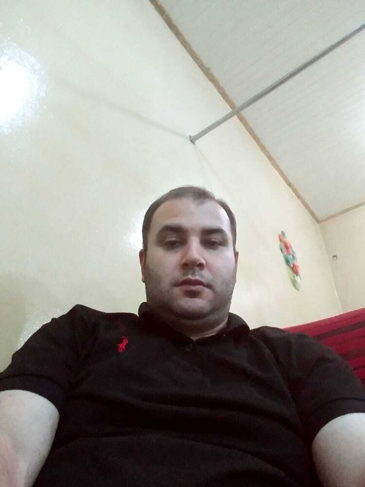 ���� 23748836 ������� ELTON, 42 ����, ���� ���������� � ����