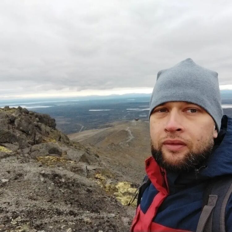 ���� 29543696 ������� ����, 32 ����, ���� ���������� � �����-����������