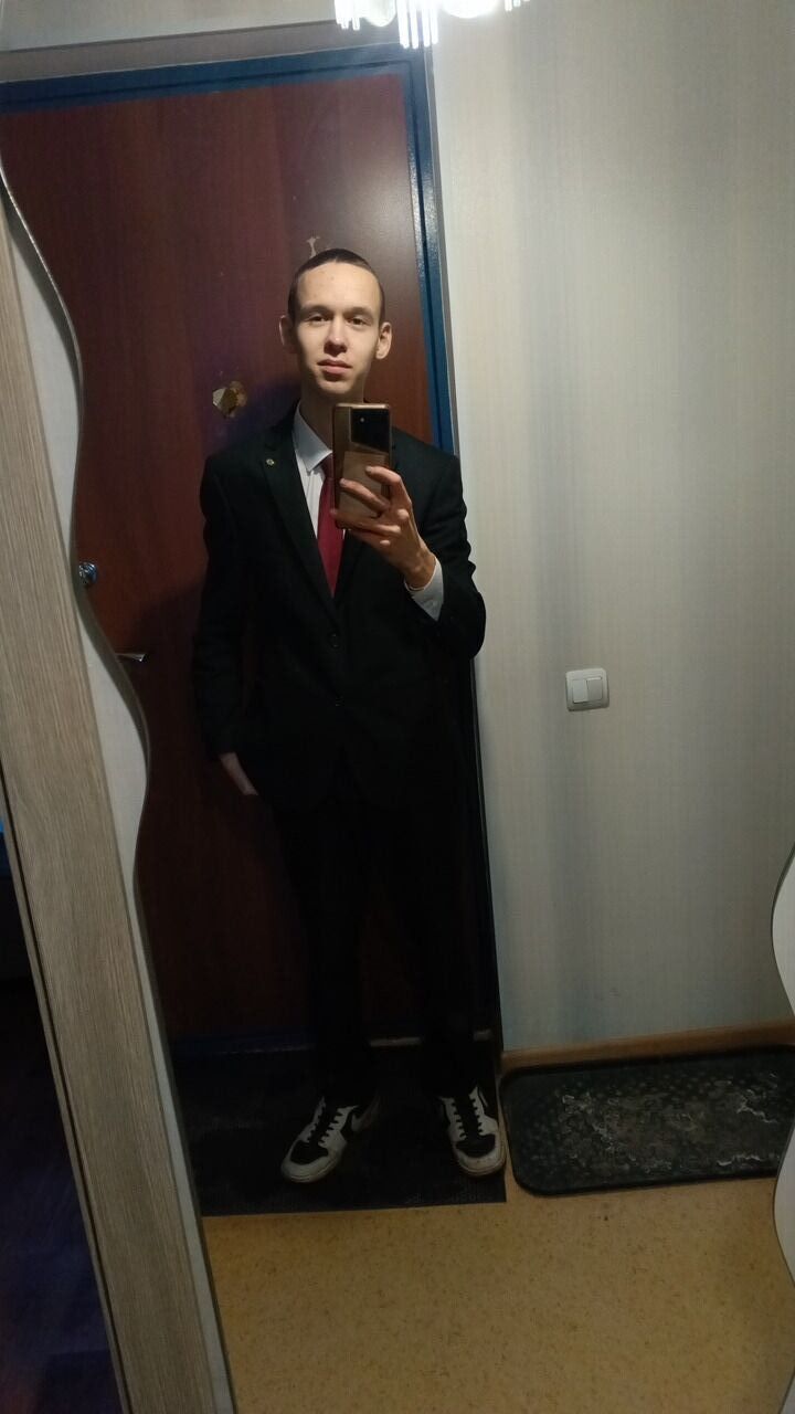  ,   , 19 ,   ,   