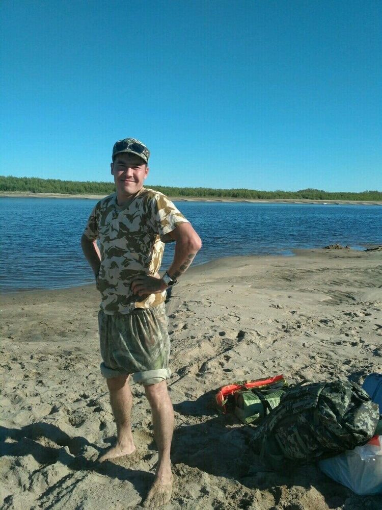 ���� 20205886 ������� �����, 38 ���, ���� ���������� � �������