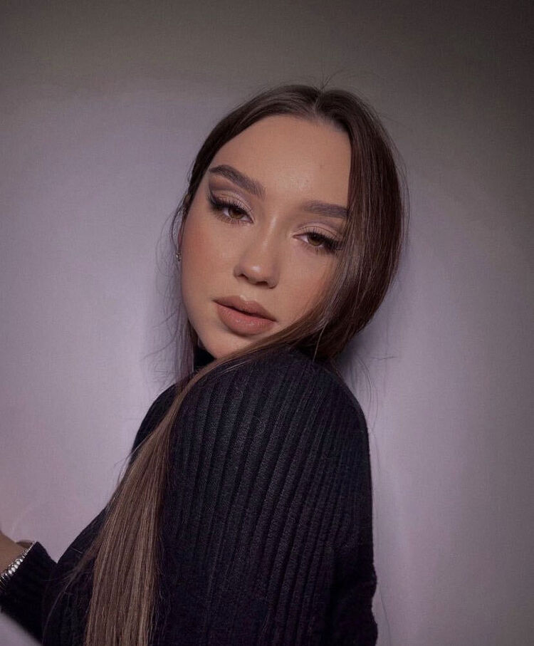  ,   , 21 ,   c 
