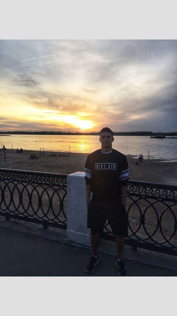 ���� 41250656 ����� ������, 24 ����, ���� ���������� � �����-����������