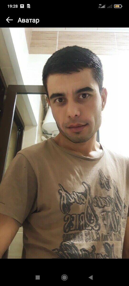 ���� 22441746 ������� Aziz, 40 ���, ���� ���������� � ��������