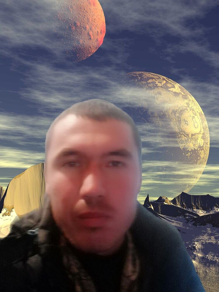 ���� 17489686 ������� �����, 35 ���, ���� ���������� � �������