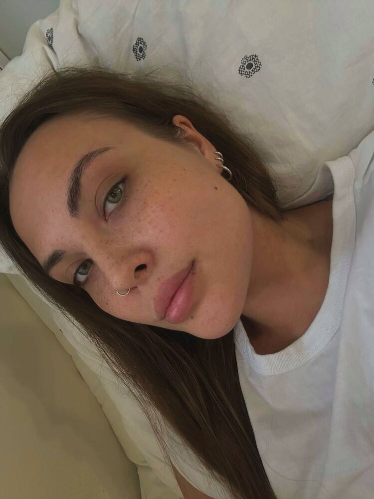 ���� 50600666 ������� ������, 33 ����, ���� ���������� � ���������