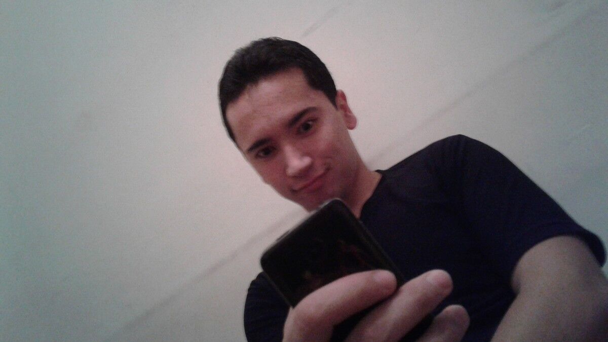 ���� 10482376 ������� ���������, 34 ����, ���� ���������� � ��������