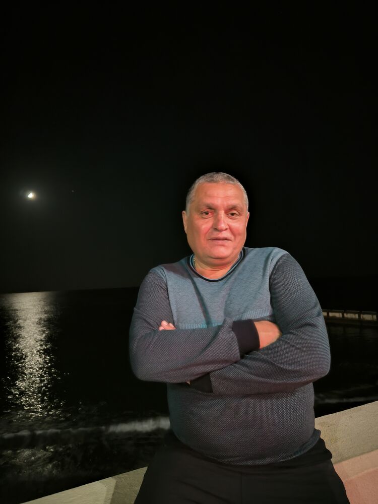 ���������� �������, ���� ������� ����, 48 ���, ������������ ��� ������, ����� � ���������, ���������