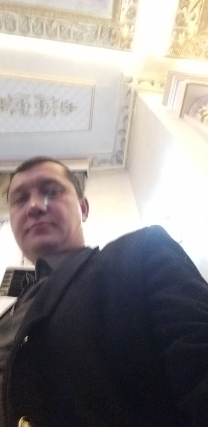 ���� 31560496 ������� ������, 49 ���, ���� ���������� � ��������