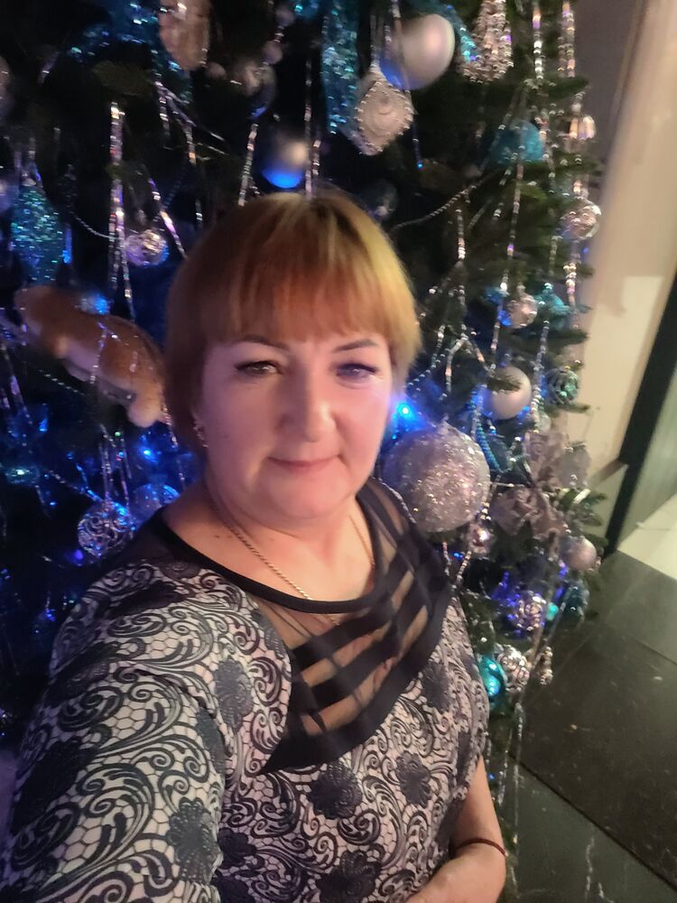  ,   , 53 ,   c 