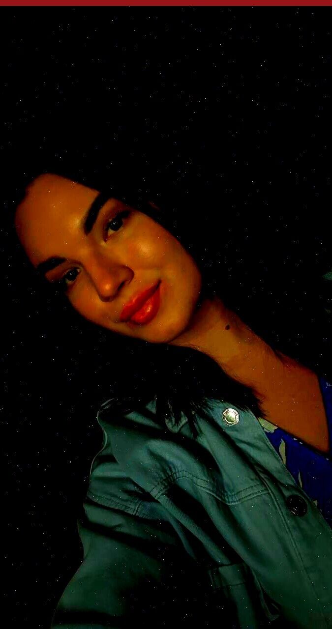 ���� 55417196 ������� �����, 29 ���, ���� ���������� � �������-��-����