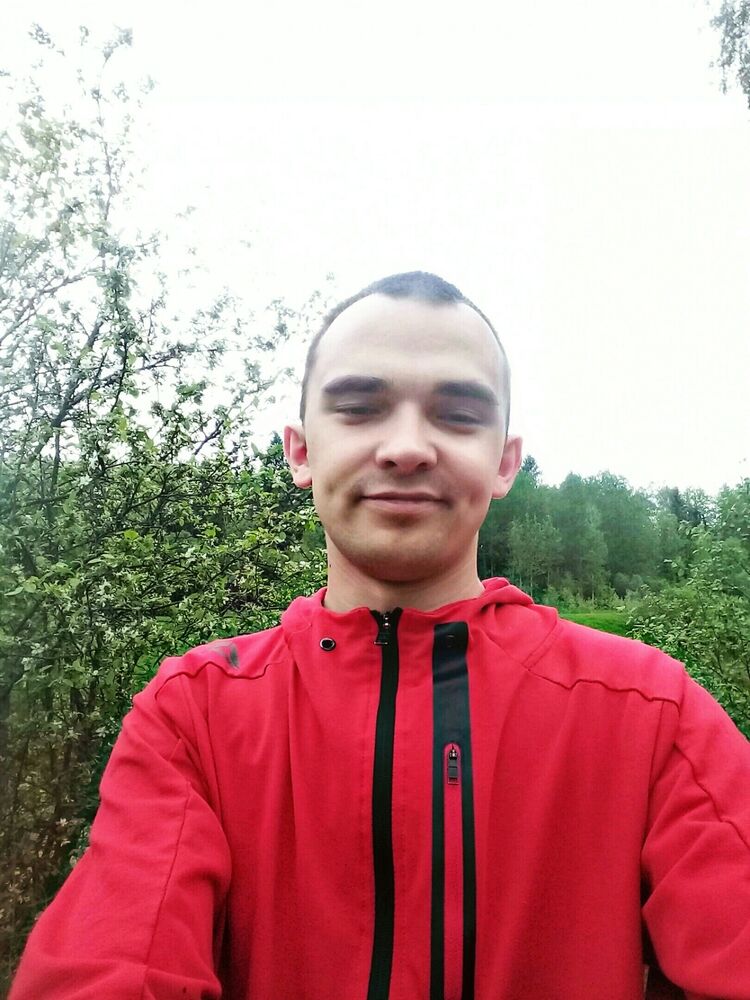  47383766  , 27 ,    