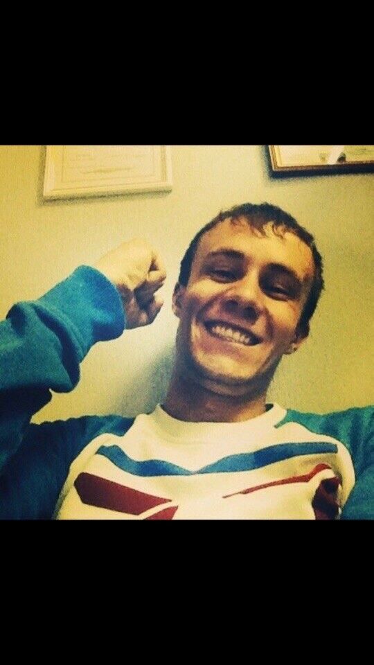 ���� 19886126 ������� ������, 35 ���, ���� ���������� � ������ ���������