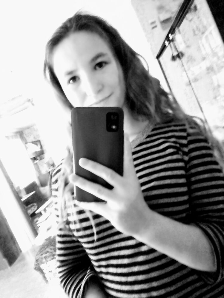  48883406  , 18 ,    
