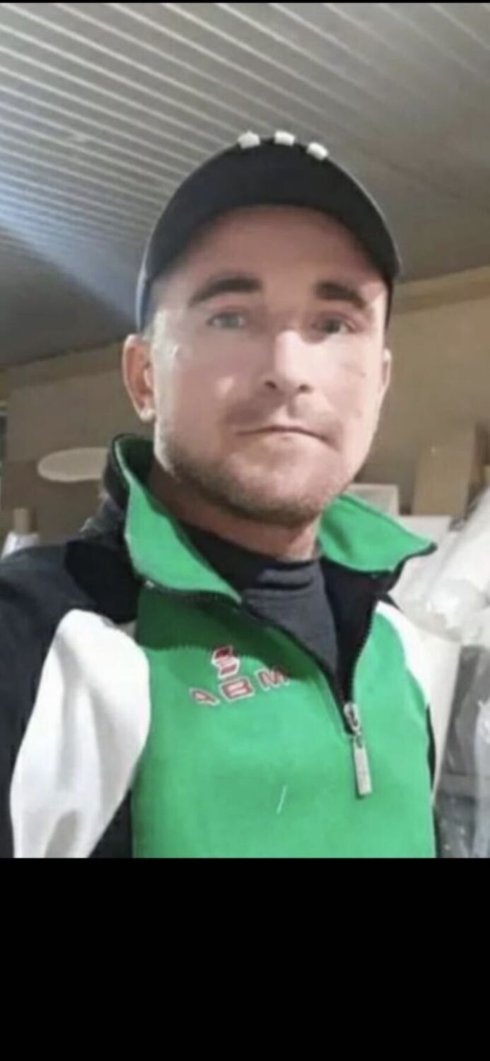 ���� 31862676 ������� ������, 44 ����, ���� ���������� � ���������