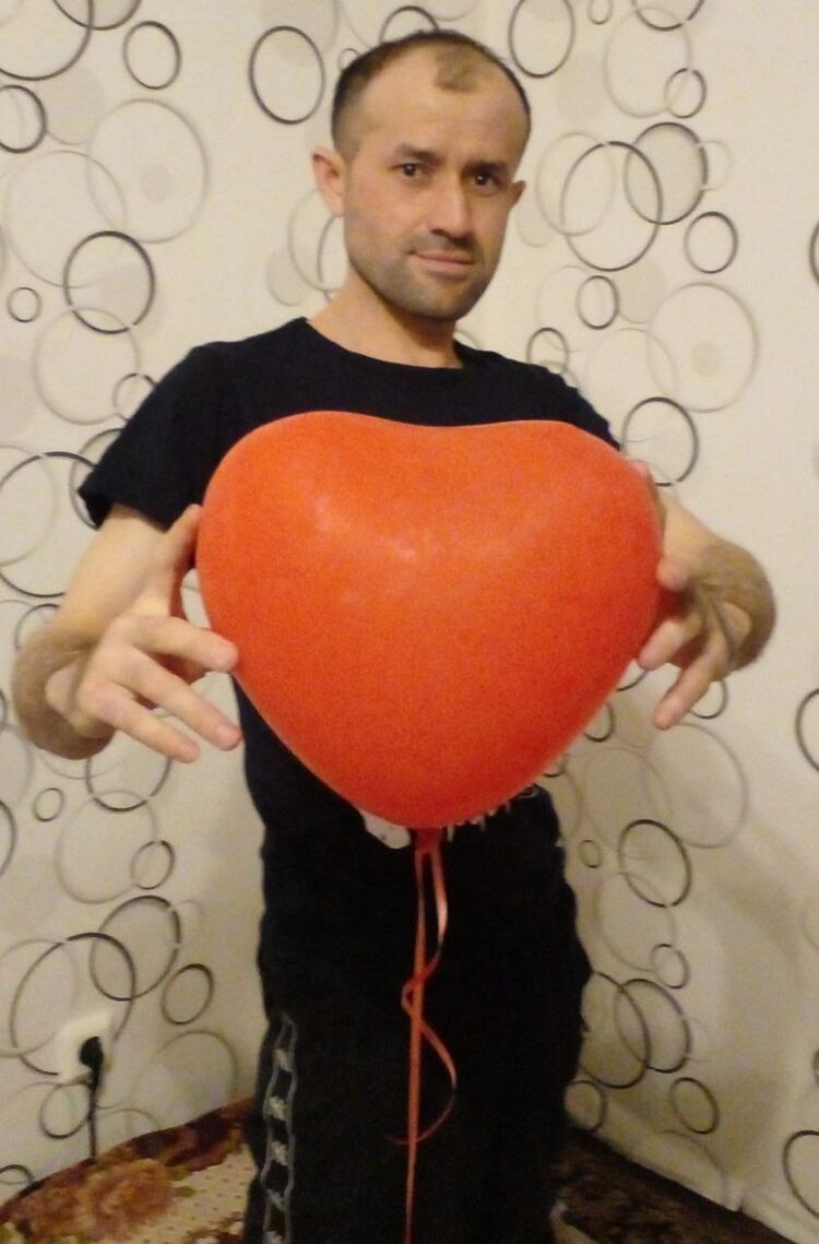 ���� 25655746 ������� ��� ����, 40 ���, ���� ���������� � ����������