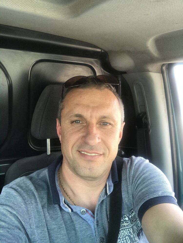 ���� 22057386 ������� �����, 46 ���, ���� ���������� � ������