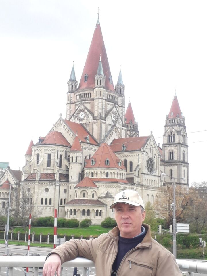 ���������� ������, ���� ������� �����, 49 ���, ������������ ��� ������, ����� � ���������